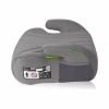Автокрісло Lionelo Luuk I-size Grey (LO-LUUK I-SIZE GREY) - Image 3