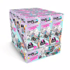 Набор для творчества Canal Toys DIY Style 4 Ever Cкрапбукинг - Раскраска (OFG288) - Image 8