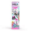 Набір для творчості Canal Toys DIY Style 4 Ever Cкрапбукінг - Розмальовка (OFG288) - Image 9