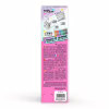 Набір для творчості Canal Toys DIY Style 4 Ever Cкрапбукінг - Розмальовка (OFG288) - Image 10