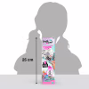 Набор для творчества Canal Toys DIY Style 4 Ever Cкрапбукинг - Раскраска (OFG288) - Image 11