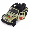 Машина TechnoDrive серії Шеврони Героїв - Jeep Wrangler Rubicon - ОК Південь (250398UM) - Image 2