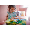Пустышка Philips AVENT Ultra Air 18+ мес 2 шт (SCF349/24) - Image 3