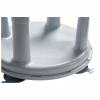 Сиденье для ванны Bebe Confort поворотное Blue (3107205900) - Image 2