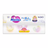 Подгузники Merries розмір M (6-11 кг) 56 шт (4901301418999) - Image 5