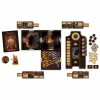 Настольная игра Lord of Boards Мышиные рассказы (Mice and Mystics) (укр.) (LOB2317UA) - Image 2