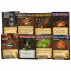Настільна гра Lord of Boards Мишачі оповідки (Mice and Mystics) (укр.) (LOB2317UA) - Image 3