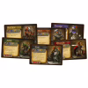 Настольная игра Lord of Boards Мышиные рассказы (Mice and Mystics) (укр.) (LOB2317UA) - Image 4