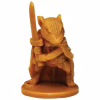 Настольная игра Lord of Boards Мышиные рассказы (Mice and Mystics) (укр.) (LOB2317UA) - Image 5