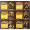 Настольная игра Lord of Boards Мышиные рассказы (Mice and Mystics) (укр.) (LOB2317UA) - Image 8