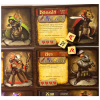 Настільна гра Lord of Boards Мишачі оповідки (Mice and Mystics) (укр.) (LOB2317UA) - Image 9