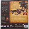 Настольная игра Lord of Boards Мышиные рассказы (Mice and Mystics) (укр.) (LOB2317UA) - Image 12