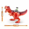 Интерактивная игрушка Pets & Robo Alive ДНК Тиранозавра (71139A) - Image 6