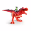Интерактивная игрушка Pets & Robo Alive ДНК Тиранозавра (71139A) - Image 7