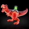 Интерактивная игрушка Pets & Robo Alive ДНК Тиранозавра (71139A) - Image 8