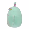 М'яка іграшка Squishmallows Метелик Рейна 13 см (SQER00814) - Image 3
