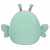 М'яка іграшка Squishmallows Метелик Рейна 13 см (SQER00814) - Image 4