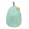 Мягкая игрушка Squishmallows Бабочка Рейна 13 см (SQER00814) - Image 5