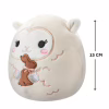 Мягкая игрушка Squishmallows Ягненок Софи 13 см (SQER00906) - Image 2