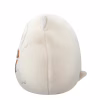 М'яка іграшка Squishmallows Ягня Софі 13 см (SQER00906) - Image 3