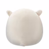 Мягкая игрушка Squishmallows Ягненок Софи 13 см (SQER00906) - Image 4