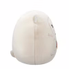 М'яка іграшка Squishmallows Ягня Софі 13 см (SQER00906) - Image 5