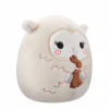 М'яка іграшка Squishmallows Ягня Софі 13 см (SQER00906) - Image 6
