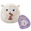 Мягкая игрушка Squishmallows Ягненок Софи 13 см (SQER00906) - Image 7