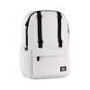 Рюкзак школьный GoPack Education Teens 178 сірий (GO25-178L-2) - Image 4