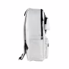 Рюкзак школьный GoPack Education Teens 178 сірий (GO25-178L-2) - Image 5