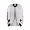 Рюкзак школьный GoPack Education Teens 178 сірий (GO25-178L-2) - Image 7