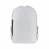 Рюкзак школьный GoPack Education Teens 178 сірий (GO25-178L-2) - Image 8