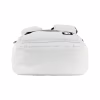 Рюкзак школьный GoPack Education Teens 178 сірий (GO25-178L-2) - Image 9
