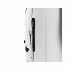 Рюкзак школьный GoPack Education Teens 178 сірий (GO25-178L-2) - Image 10