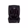 Автокрісло FreeON MODUS black (49614) - Image 2