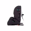 Автокрісло FreeON MODUS black (49614) - Image 3