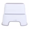 Подставка детская FreeON White-Grey (42332) - Image 2