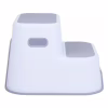 Підставка дитяча FreeON White-Grey (42332) - Image 3