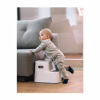 Подставка детская FreeON White-Grey (42332) - Image 6