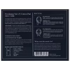 Ватные диски Pyunkang Yul 1/3 Cotton Pad 160 шт. (8809486680360) - Image 2