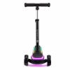 Самокат Kinderkraft Raket Black (KRRAKE00BLK0000) (5902533927777) - Image 2