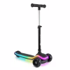Самокат Kinderkraft Raket Black (KRRAKE00BLK0000) (5902533927777) - Image 4