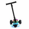 Самокат Kinderkraft Raket Black (KRRAKE00BLK0000) (5902533927777) - Image 6