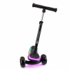 Самокат Kinderkraft Raket Black (KRRAKE00BLK0000) (5902533927777) - Image 7