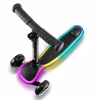 Самокат Kinderkraft Raket Black (KRRAKE00BLK0000) (5902533927777) - Image 8