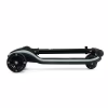 Самокат Kinderkraft Raket Black (KRRAKE00BLK0000) (5902533927777) - Image 9