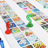 Настольная игра Rozum Концепт (R001UA_) - Image 4