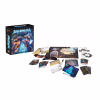 Настольная игра Rozum Паранормальные детективы (R010UA_) - Image 2