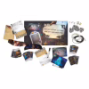 Настольная игра Rozum Паранормальные детективы (R010UA_) - Image 6