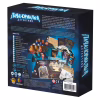 Настольная игра Rozum Паранормальные детективы (R010UA_) - Image 12